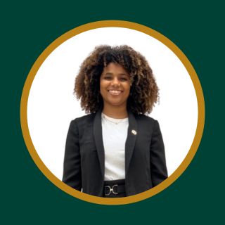 Mileida Coordenação