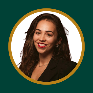 Adriana Imobiliária