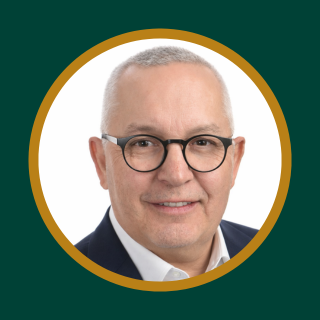 Rui Neves