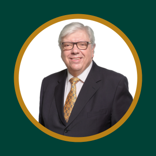 Fernando Imobiliário