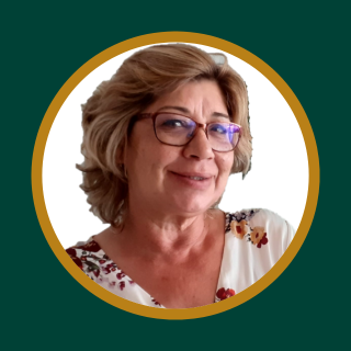 Emília Imobiliária