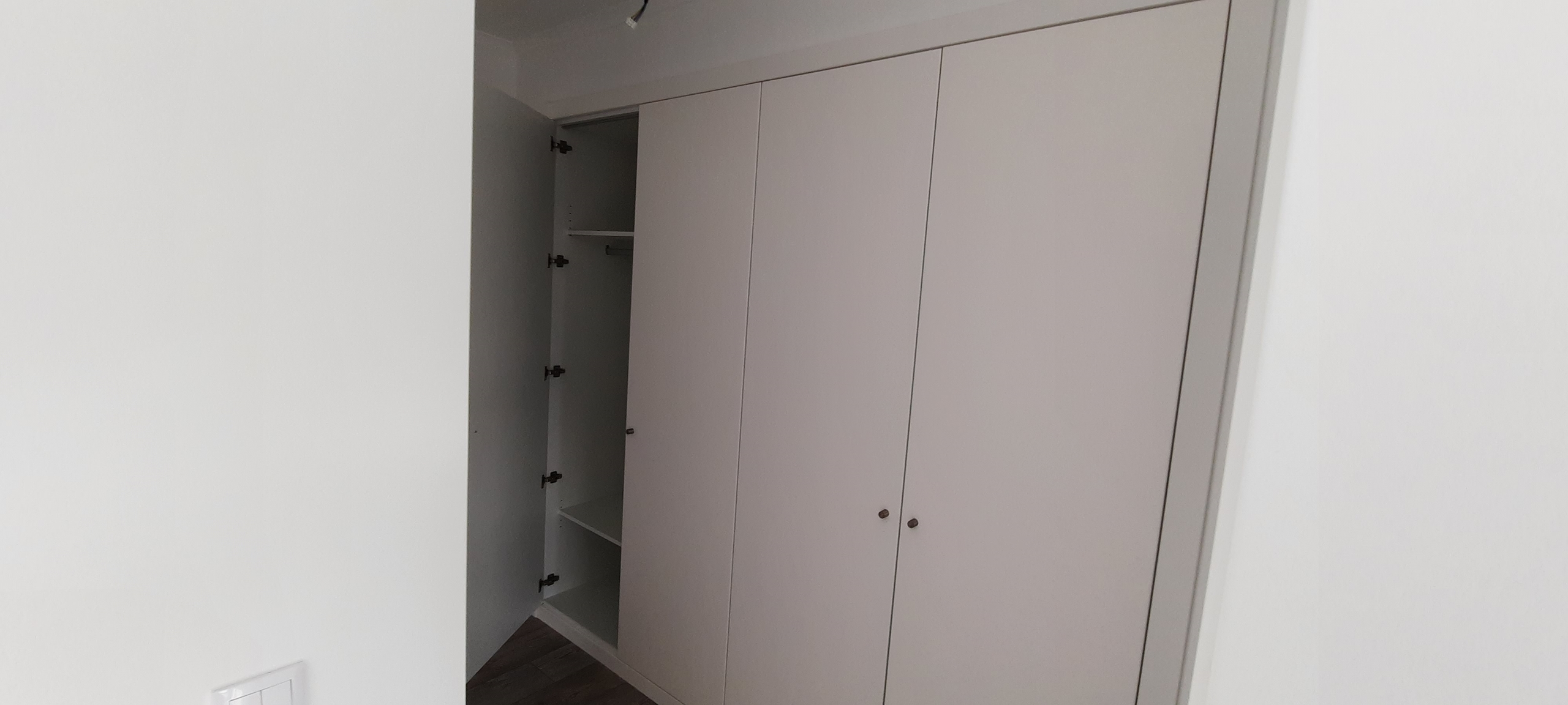 Apartamento T3