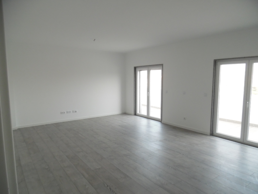 Apartamento T4
