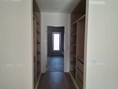 Moradia T4