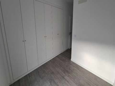 Apartamento T4