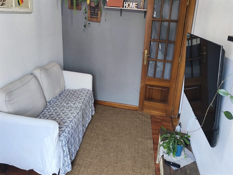 Apartamento T2