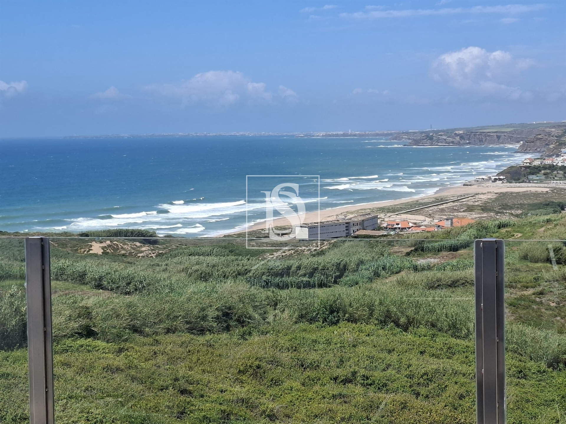 Moradia Geminada T3