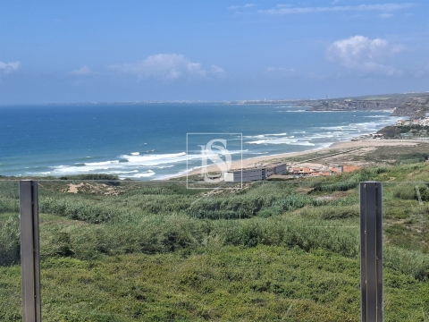 Moradia Geminada T3
