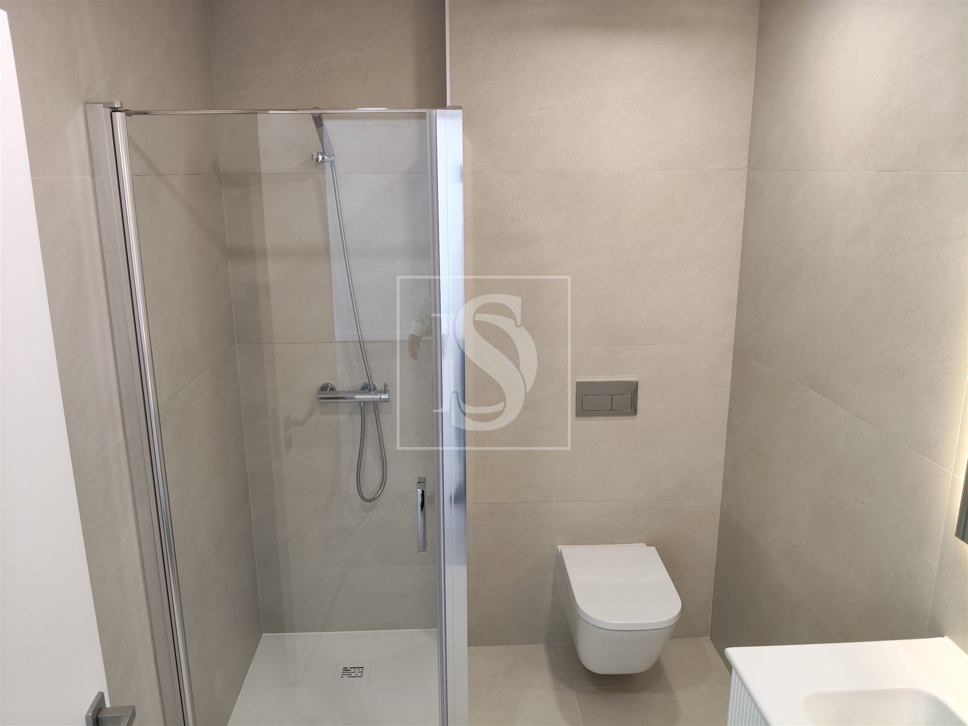 Moradia T4 Nova com Vista Mar na Atalaia | Design Contemporâneo | A 2 Minutos da Lourinhã