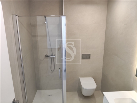 Moradia T4 Nova com Vista Mar na Atalaia | Design Contemporâneo | A 2 Minutos da Lourinhã